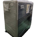 Second Hand Atlas Air Compressors (GA30, GA37, GA45, GA55, GA75, GA110)1