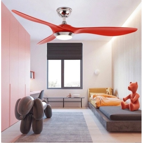 Blades of Style: Choisir la lumière idéale du ventilateur de plafond pour votre goût unique