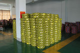 Qingdao Sidoya Manufacture & Trade Co., Ltd