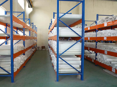 Yangzhong Haiteng Fluorine Plastic Product Factory