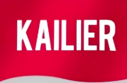 Xuzhou Kailier Sauna Equipment Co., Ltd.