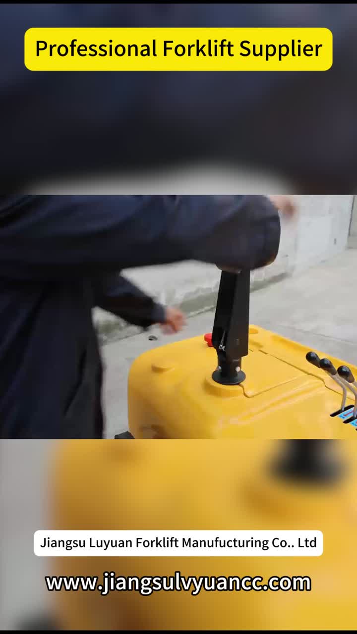 4133f9d267e7b345b8f9ecd83cf313cf