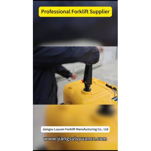 4133f9d267e7b345b8f9ecd83cf313cf