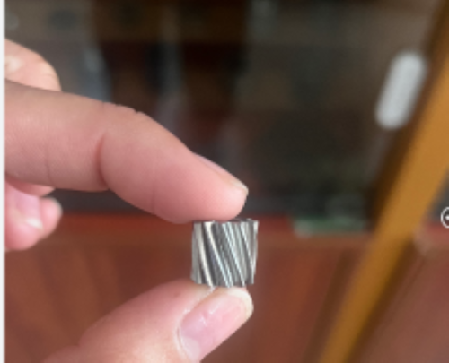 Welche Vorteile bieten pulvermetallurgische Materialien in den einzelnen Branchen?