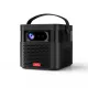 LED Video Home Theatre 3d Movie Game Projector