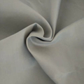 Premium 300gsm Lightweight Robe Fabric - Breathable Polyester/Cotton for Comfort and Style1