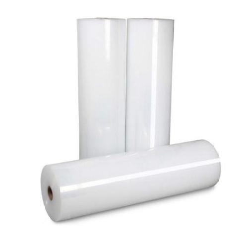 نوع جديد من الغذاء مرنة التعبئة والتغليف