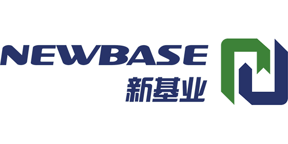 Zhengzhou Newbase Auto Electronics Co., Ltd.