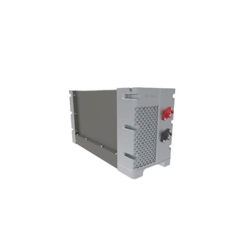 Lithium Batteries-5