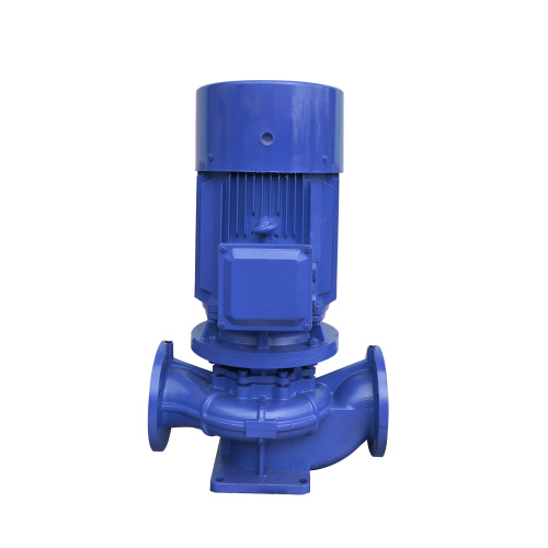 Oficina completa de equipamentos