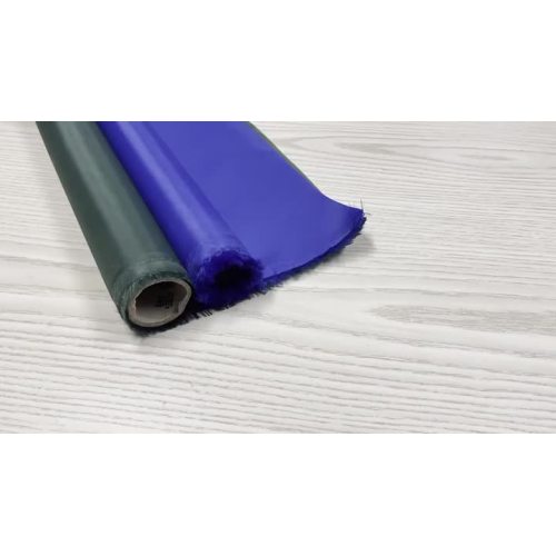 210d  pu polyester fabric