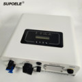 IP65 Waterproof 2000W Solar Grid Tie Inverter with Limiter Sensor1