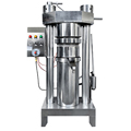 Best Price on Automatic Sesame Extractor and Coconut Oil Cold Press Machines1