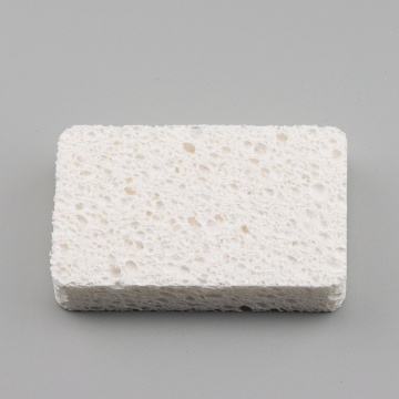 Ten Chinese Kitchen Sponge Suppliers Popular in European and American Countries