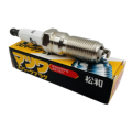 New Auto Parts Spark Plug ILTR5E11 IL7R5B11 12625058 41103 41-103 Iridium Spark Plugs For Colorado Malibu GM Sale Online1