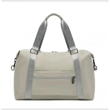 Ten Chinese Portable waterproof travel bag Suppliers Popular in European and American Countries