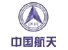 Chengdu Great Imp. and Exp. Trading Co., Ltd.