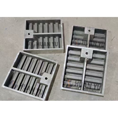 Цоолер Грате Плате Видео