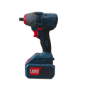 High Torque Lithium Battery Brushless Cordless Impact Wrench1