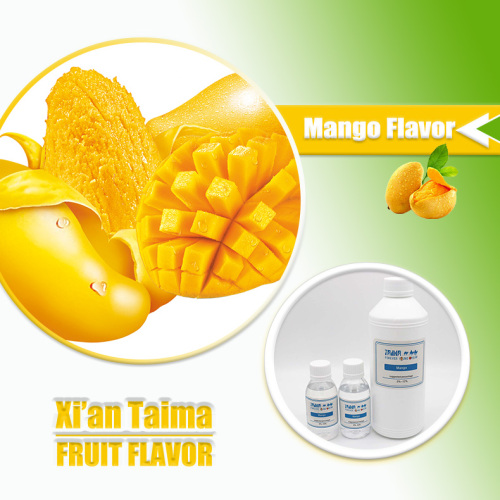 produk rasa
