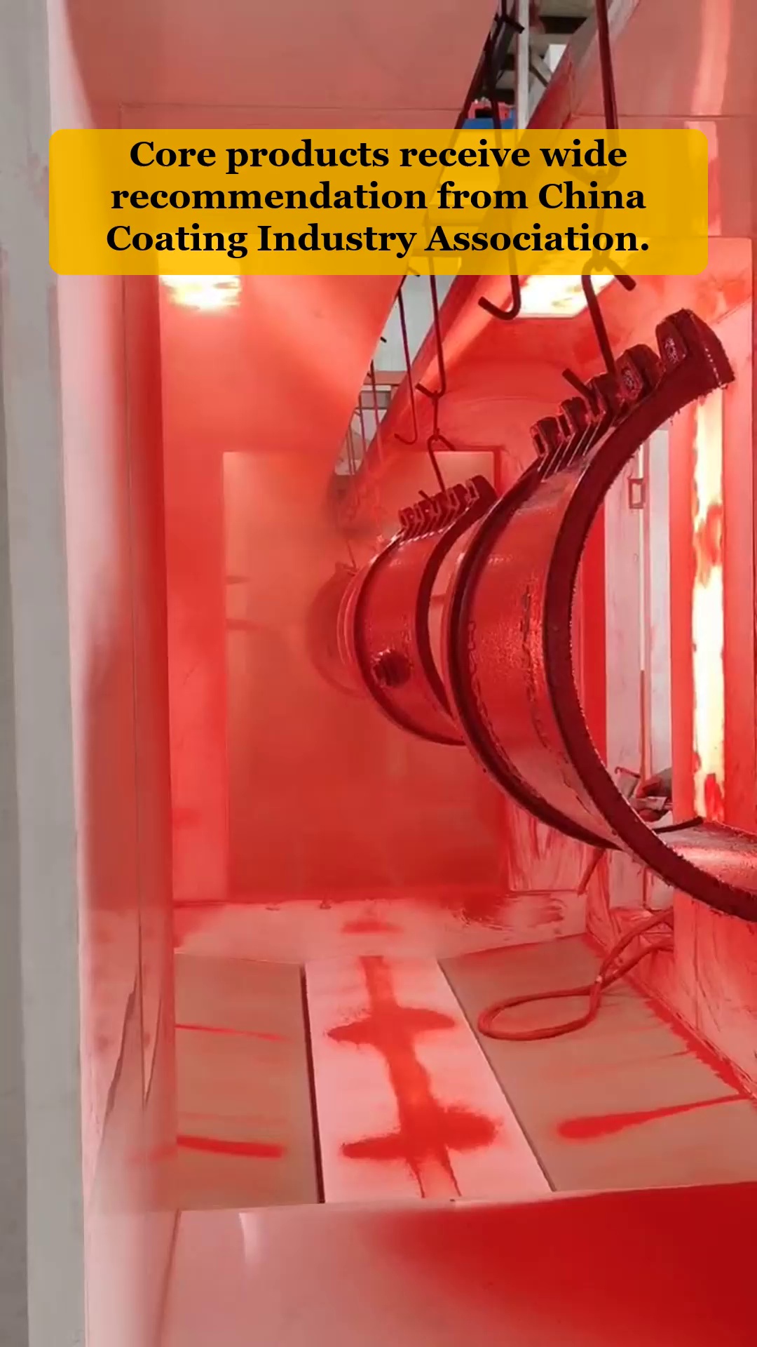 Video 23