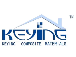 CHANGSHU KEYING COMPOSITE MATERIALS CO.,LTD.