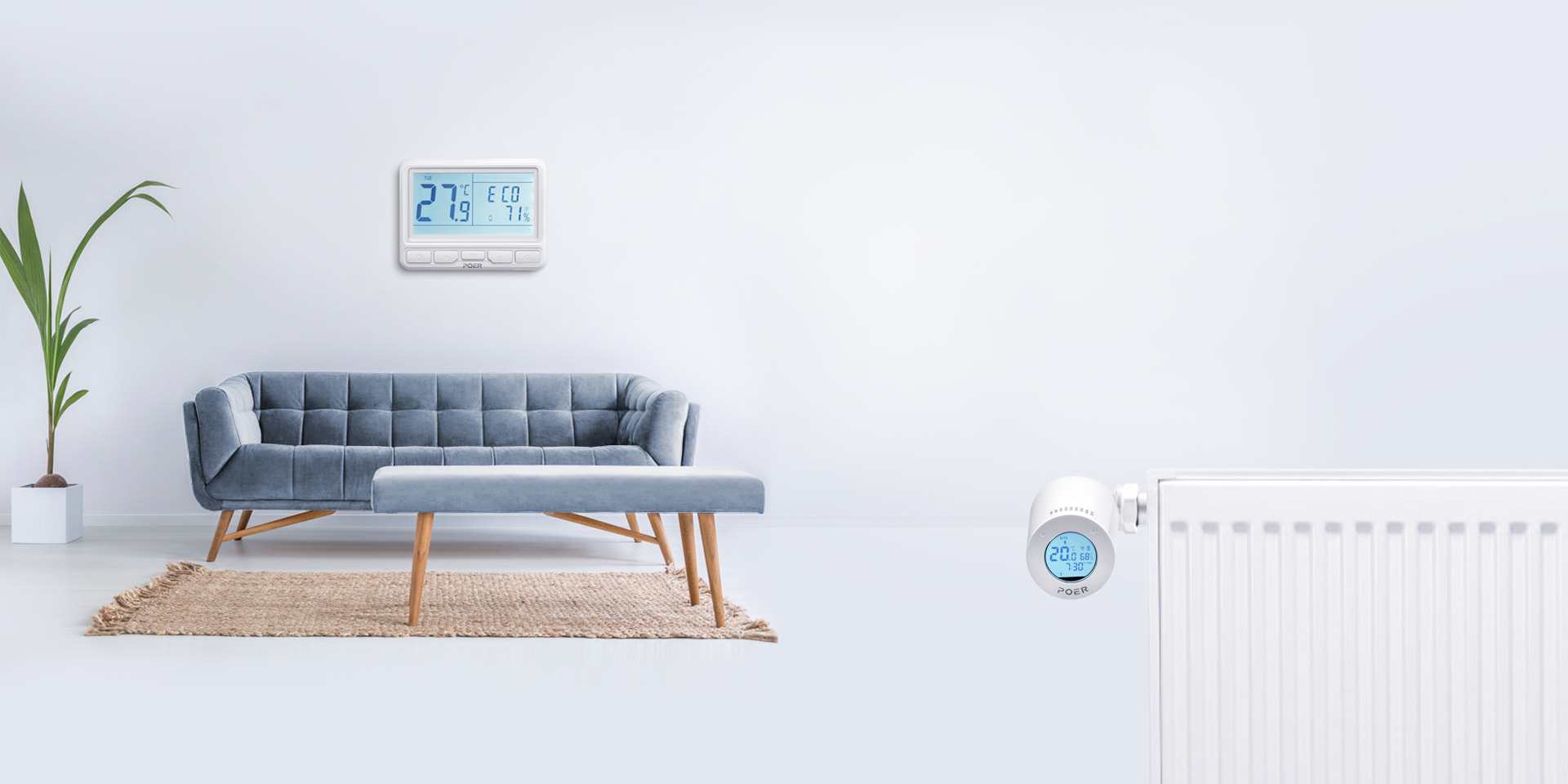 Zhejiang Lancable Technology  Co.,Ltd