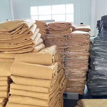 China Top 10 Waterproof Square Sun Shade Potential Enterprises