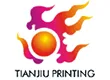 Ningbo Tianjiu Printing Co., Ltd.