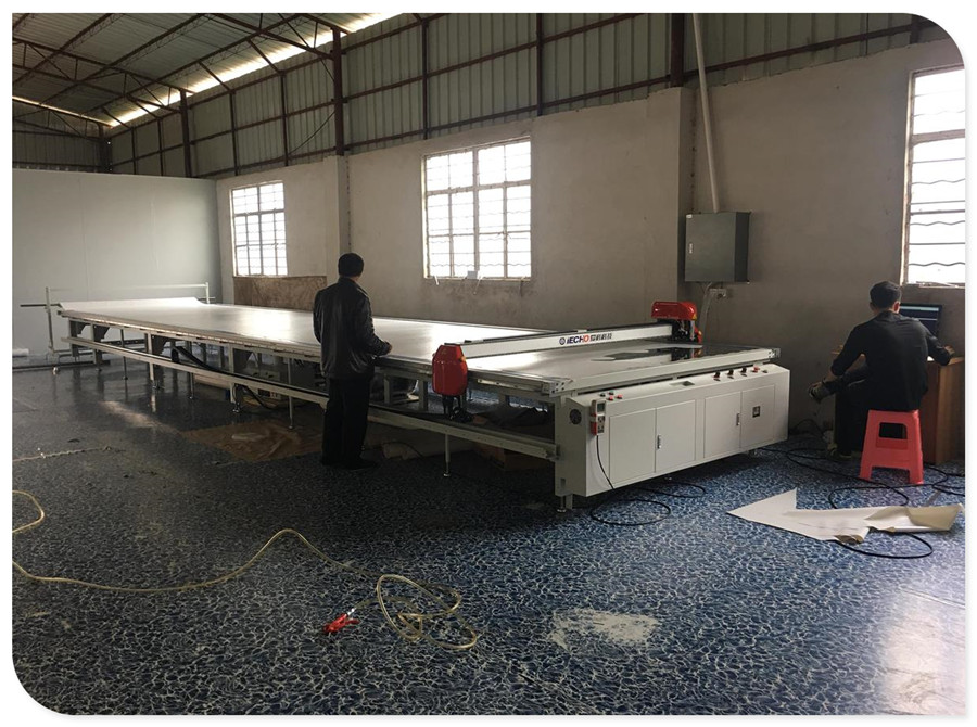 Yolloy Outdoor Product Co., Limited