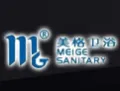 Yuyao Meige Sanitary Parts Industrial Co., Ltd.