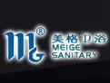 Yuyao Meige Sanitary Parts Industrial Co., Ltd.