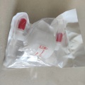 KGK Main Ink Filter 10U Фильтр 20U Filter для KGK CCS 3000 CIJ Склейные принтеры1