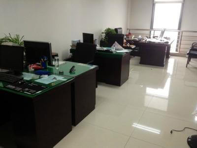 Yeeshing Hardware Industrial Products Co., Ltd.