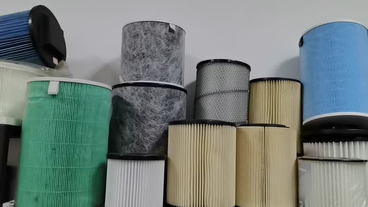 کاتالوگ محصولات