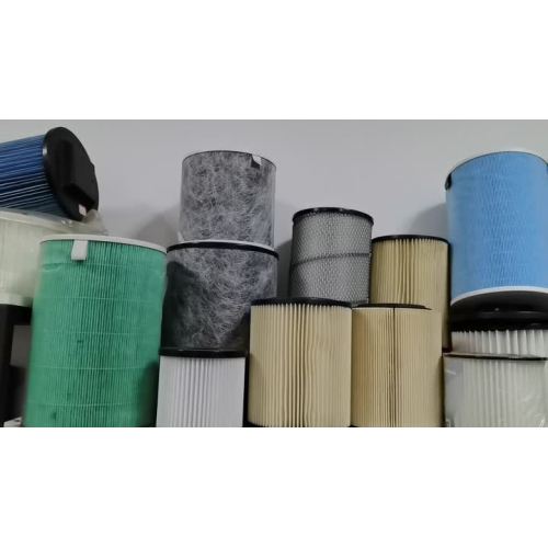 کاتالوگ محصولات