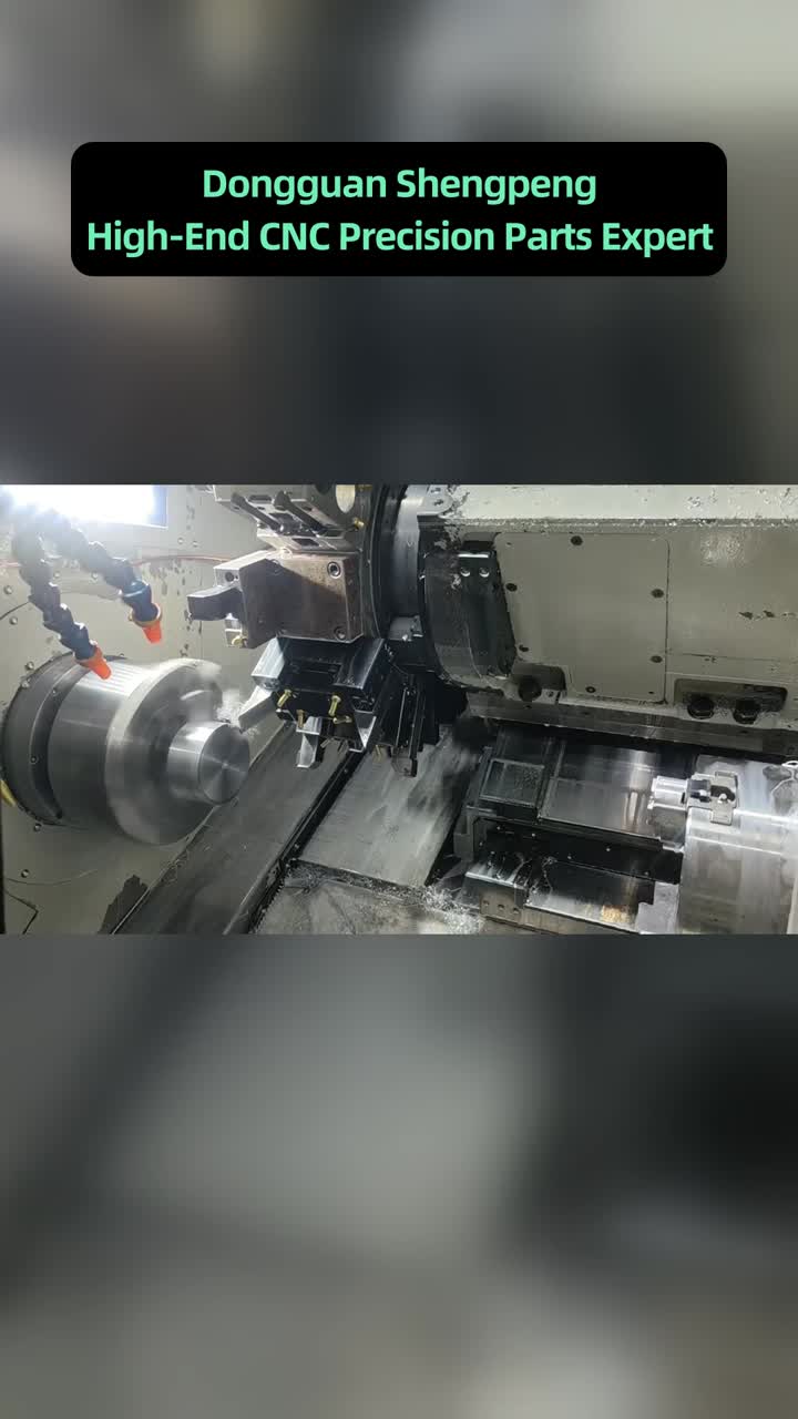 2b4fa47beac3fbb25984f1e057f8d1d2