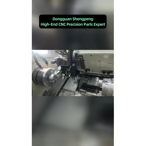 2b4fa47beac3fbb25984f1e057f8d1d2