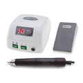 RHJC Prime 221 High Efficiency 50000RPM Micromotor Handpiece1