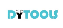 DYTOOLS