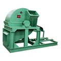 Professional Hay, Straw, and Wood Crusher Machines: Diesel-Powered Solutions for Efficient Grinding1