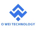 Taizhou Owei Technology Co., Ltd
