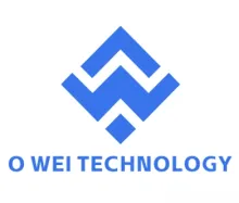Taizhou Owei Technology Co., Ltd