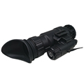 LINDU Diopter Adjustment Kit for PVS14 NVG Housing Night Vision Monocular Goggles1