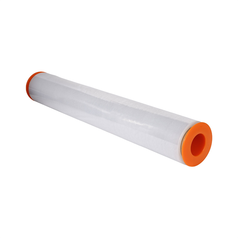 PVC Cling Film