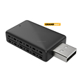 Grandnavi USB Dongle Wireless CarPlay Android Auto Box1