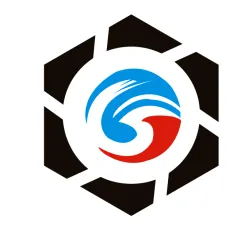 Ningbo Yinzhou District Ge'naifa Mechanical Seals Co., Ltd
