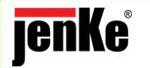 Ninghai Jenke Commodities Manufacturing Co., Ltd.
