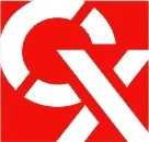 Changxiang