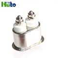 HUTO INDIFEN BRAND High Power Plug and Socket Extension1